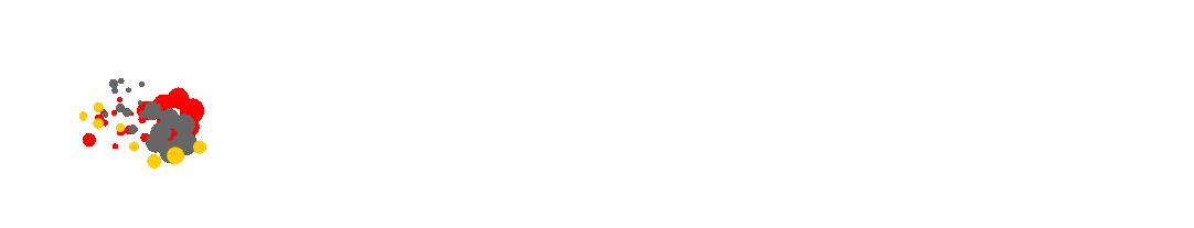 Epiglobology Inc.